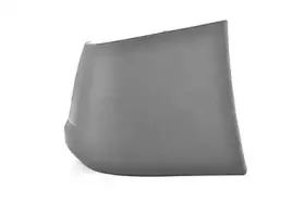 Расширение, крыло BSG купить